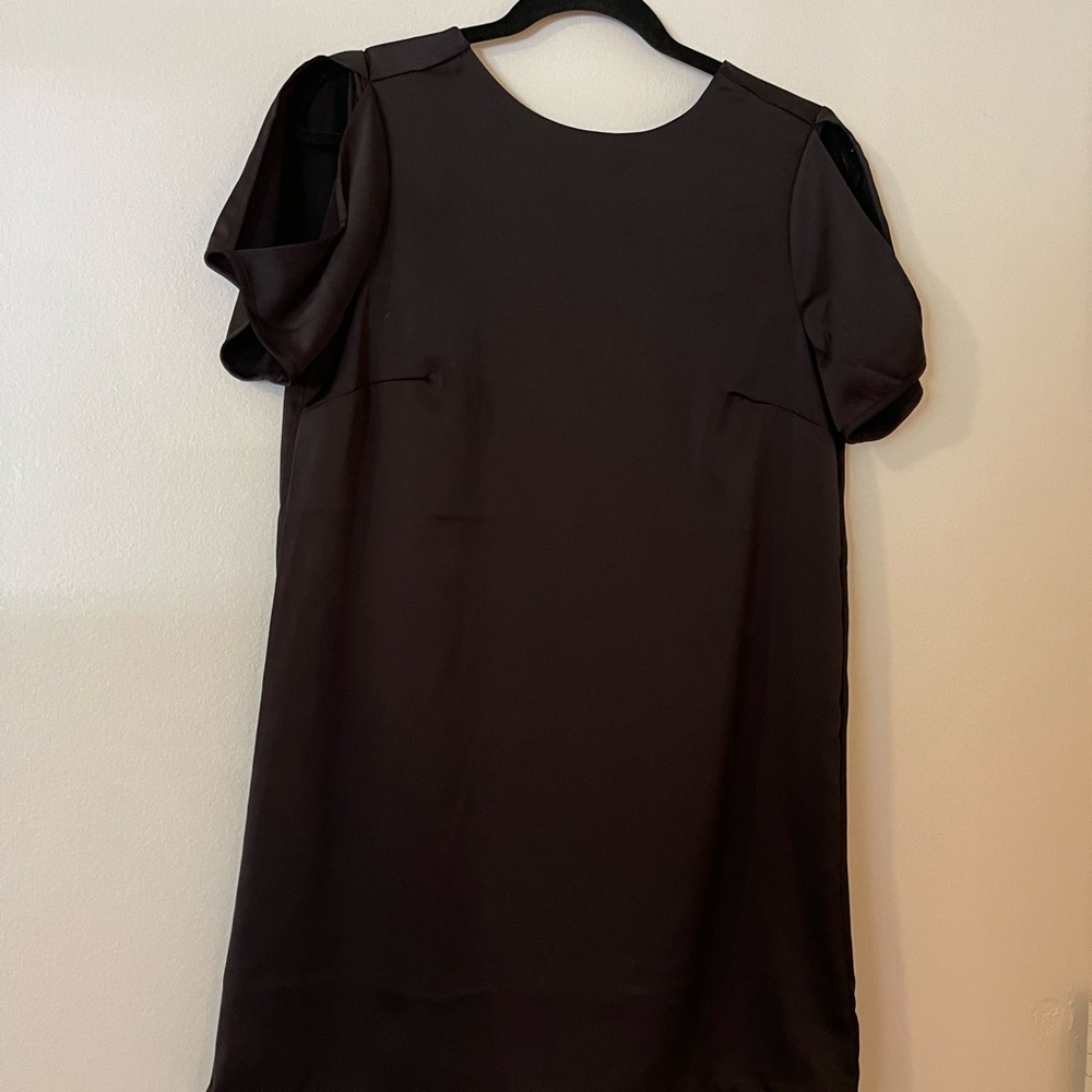 H&M Women’s Little Black Dress